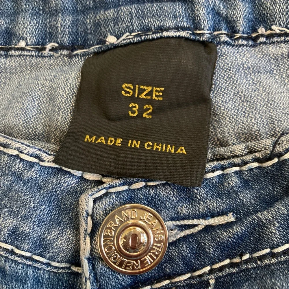 True Religion true religion